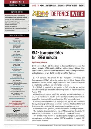 Defence Week Premium 379 PDF Version 